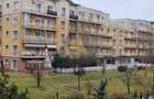APARTAMENT COSMOPOLIS DE VANZARE | 3 CAMERE | LOC DE PARCARE - 32