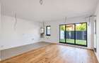 Case Duplex spre vanzare | P+1+M | Straulesti | Comision 0% - 2