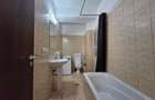 Apartament 2 camere Eminescu View mobilat lux - 5