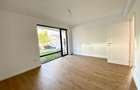 Apartament 3 camere cu gradina  93 mp, intabulat  Capat Pacurari - 8