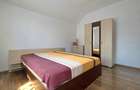 Casa P+M in Lazu - 4 camere - 300mp teren - 23