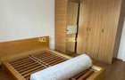 2 Camere de inchiriat | Pajura | Centrala | Parcare | Mobilat | Utilat - 3