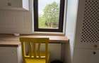 Inchiriez apartament 2 camere, perioada minima 1 an - 4