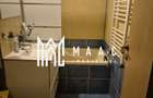 Apartament 3 Camere | Decomandat | 65 MPU | Vasile Aaron - 12