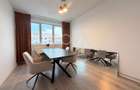 Apartament 3 camere, decomandat, Mihai Viteazu - 6