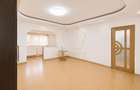 Apartament cu 2 camere | Aradului | Pet friendly - 5
