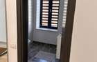 ULTRACENTRAL - spatiu birouri cu iz interbelic, 160 mp., - 5