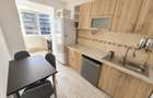 2 camere| parcare subterana| apartament spatios-cca 50 mp| - 4