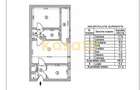 APARTAMENT 2 CAMERE | MATEI VOIEVOD | ETAJ 4/10 | CREDITABIL | - 1
