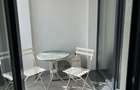 Apartament 2 camere, decomandat – Complex Barcelona Residence, Titan - 1