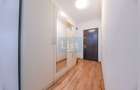 Apartament cu 2 dormitoare in cartierul Intre Lacuri - 4