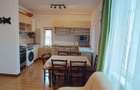 Apartament cu suprafata de 110mp-zona colinei,pet friendly - 1