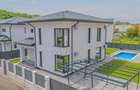 Proiect boutique intre lac si padure, complex inchis i finalizat, TVA inclus - 2
