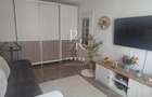 Apartament de vanzare 2 camere decomandat in zona Minerva, Manastur! - 4