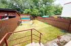Casa, 4 camere, modern, parcare, curte, balcon, zona Semicentrala - 10