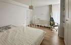 Apartament la cheie cu gradină | Zona Parcului Poligon - 3