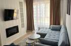 Apartament 2 camere Lux in Complexul GVI langa metrou Mihai Bravu - 6