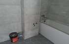 Apartament 3 camere | 1 Decembrie | Ozana | Pallady - 9