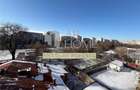 Apartament 2 camere, Ploiesti, Parcul Mihai Viteazul(Bucegi Residence) - 13