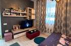GARSONIERĂ DE VÂNZARE | STR. ILIE PETRE | DEMISOL ÎNALT | 51.500 EURO - 1