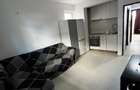 Popesti Leordeni Dimitrie Leonida apartament 2 camere de vanzare - 2