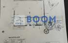 Spatii comerciale | Strada Ferdinand | Shopping City - 7