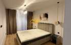 3 camere, Premium, bloc nou,terasa,Marasti Zona The Office,Record Park - 19