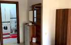 Garsonieră modernă și spațioasă – 55 mp – Parcul Carol / Tineretului - 7