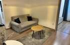 Drumul Taberei - 7 minute metrou Piata Drumul Taberei - Apartament MODERN - 2