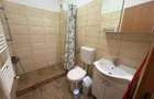 AP. 2 CAMERE - APARATORI, MOBILAT, PARCARE INCLUSA, METROU, COMIS 0% - 9