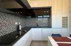 Apartament 3 camere, 2 terase, parcare, cartier Buna Ziua - 5