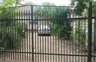 Vând casă în orașul Buziaș sau schimb cu apartament la parter, în Timișoara. - 5
