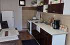 Casa in Bod zona centrala,  P+M, 8 camere, teren 1111 mp, fantana proprie. - 18