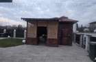 Prelungirea Ghencea/ Vila exclusivista cu panouri solare si garaj/ 5 camere, 240 - 9