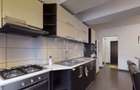 Apartament 2 camere | Bloc Nou | Băneasa | - 6