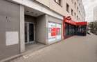 Spatiu comercial Manastur, complex Nora - 1