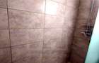 Inchiriere Apartament 1 camera, Zona UMF, strada Pasteur, Zorilor - 7