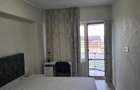 Apartament 2 Camere Premium | Royal Town Copou - 3