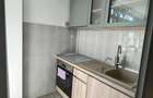 COMISION 0% Apartament cu o camera de inchiriat, etajul 1, zona Brancoveanu - 5