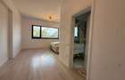 DOM00488 - Casa 4 camere in Balotesti, 3 dormitoare, teren 420 mp - 18