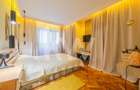 Apartament 3 camere, structură generoasă, Răcădău - Penny - 13