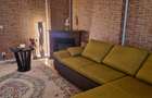 Breaza-casa renovata cu livada pe rod - 1