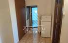Apartament 2 camere decomandat Alfa - 3