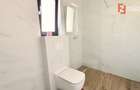 Duplex cu 4 camere - Toate utilitatile + Asfalt - Mosnita Noua - 16
