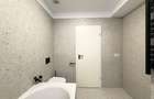 Rin Grand Hotel | 2 Camere | 65 mp | Renovat - Designer | Comision 0% - 14