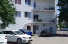 Garsoniera 25mp la Marea Neagră in Saturn, Mangalia, et 2/3 ,la 3 min de plaja - 14