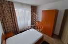 Apartament cu 3 camere , de inchiriat,  zona Circumvalatiunii - 5