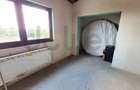 Casa individuala la rosu | Becicherecu Mic |Teren 2000 mp|Comision 0%