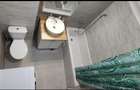 Inchiriere | Garsoniera | Rezervelor - Lidl | loc parcare - 6