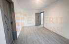 Apartament 3 camere de vânzare în Tomis Nord – complet renovat - 5